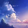 49ͼϴȫ׿